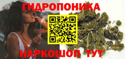 твердый Кунгур