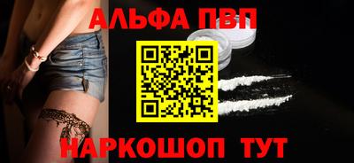 твердый Кунгур