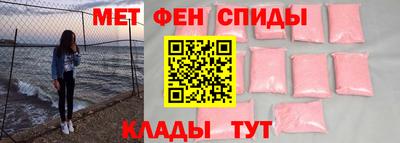 твердый Кунгур